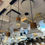 Thumbnail: PL-LU3685
