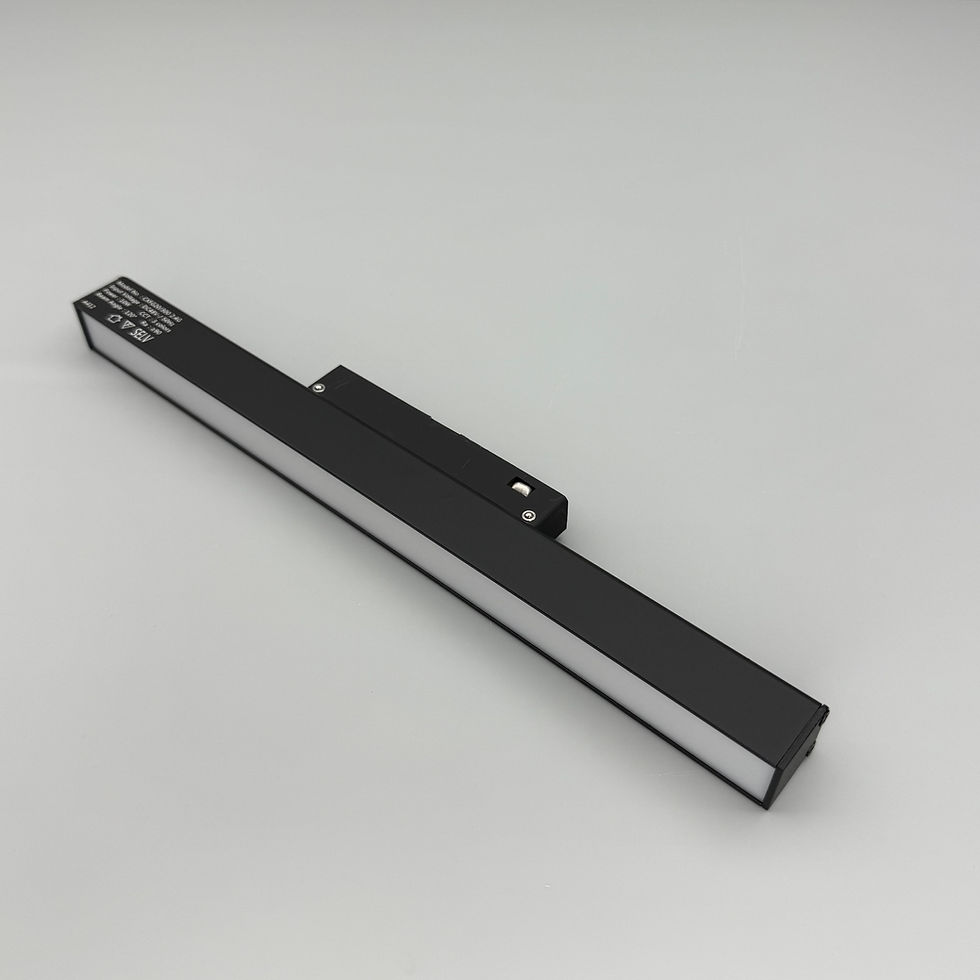Thumbnail: MT-F300-BK ( Linear Frosted )