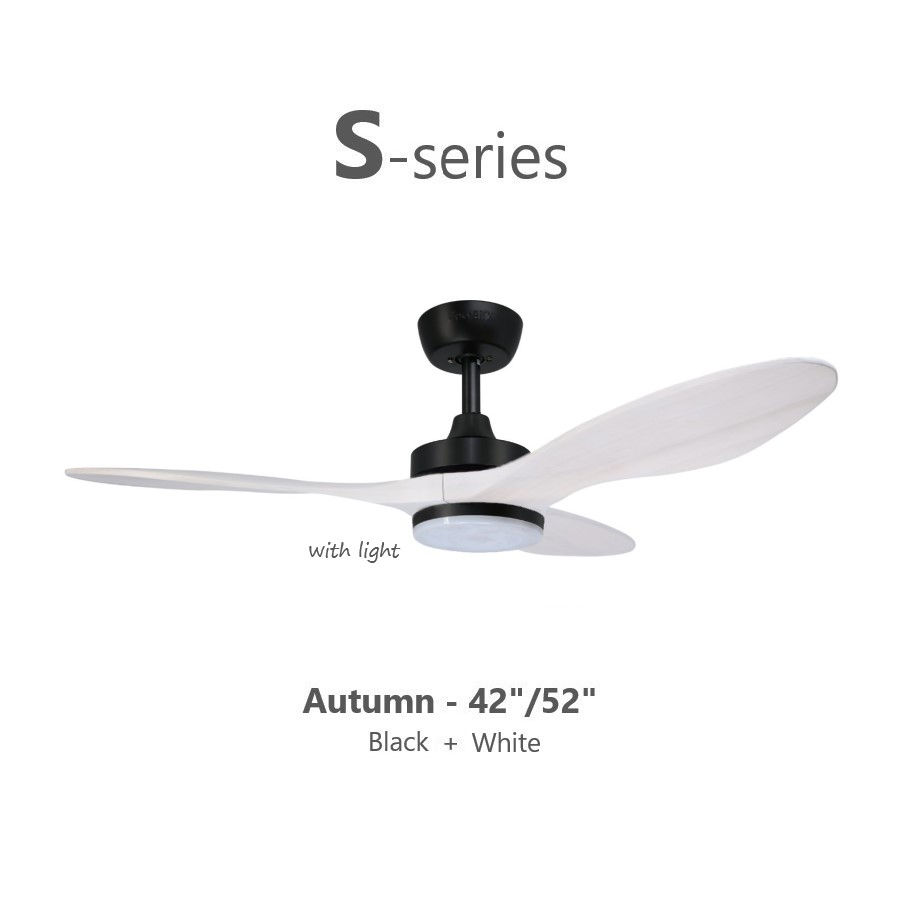 Thumbnail: S-AUTUMN-White