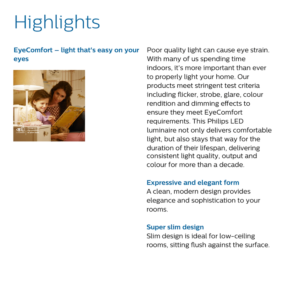 Thumbnail: PT-T24 Linear Spotlight