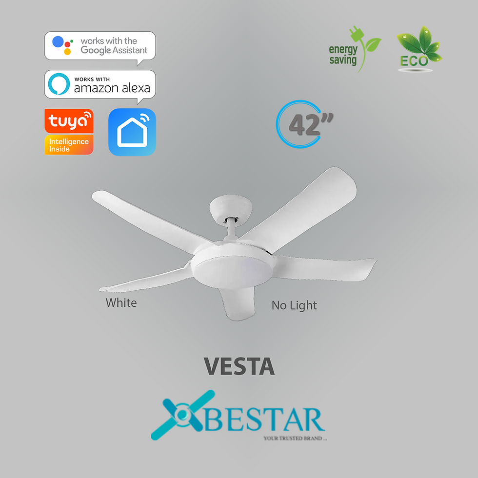 Thumbnail: VESTA - 42"
