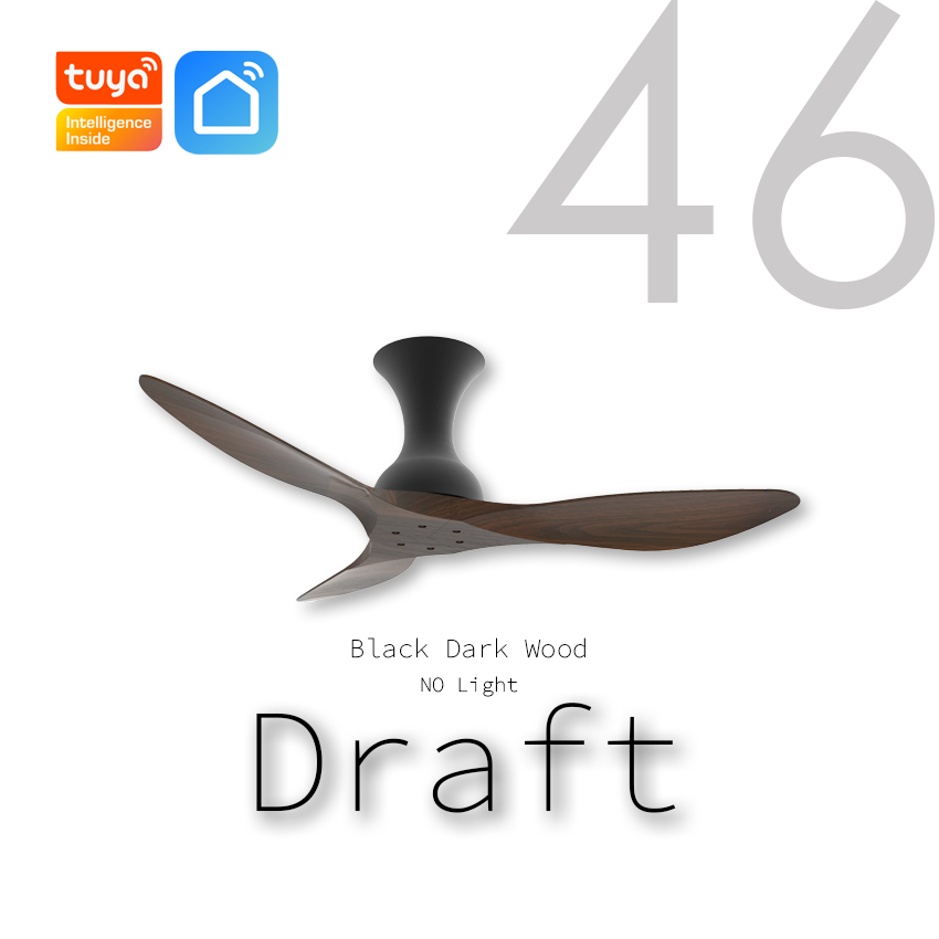 Thumbnail: Alaska DRAFT - 46"