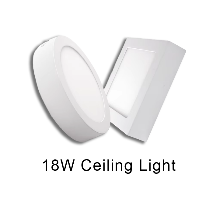 Thumbnail: 2 Room BTO Package -  6 Lights + 1  Fan (Rito3)