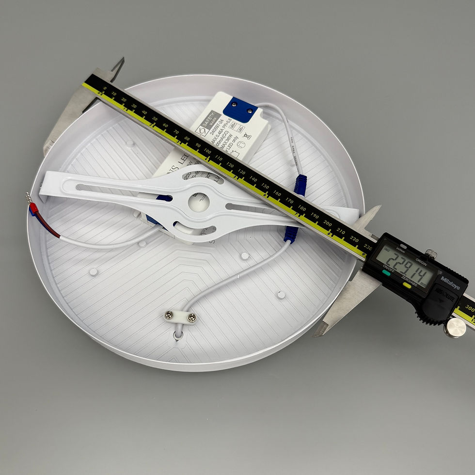 Thumbnail: SM-YA1500-36W with Safety Mark
