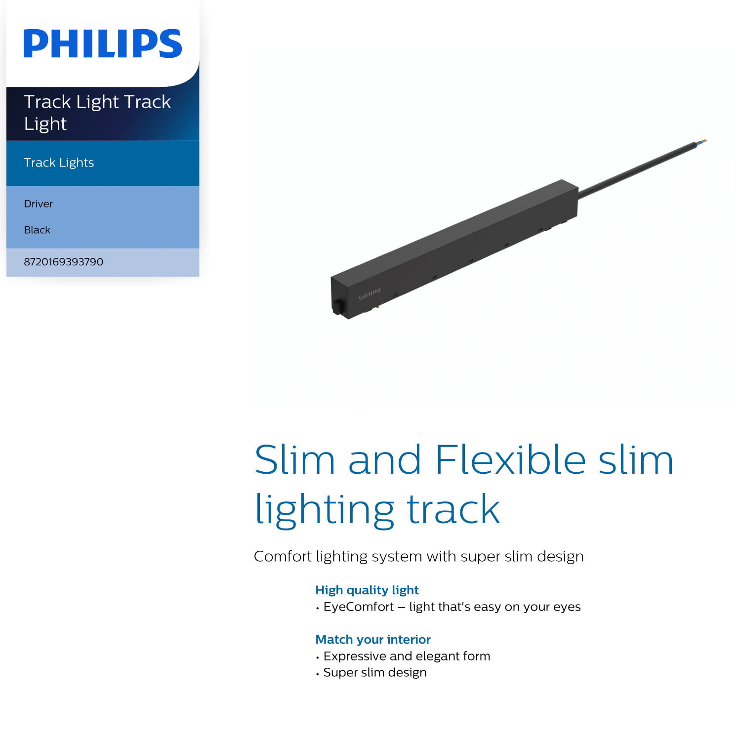 PT-Power Supply 100W