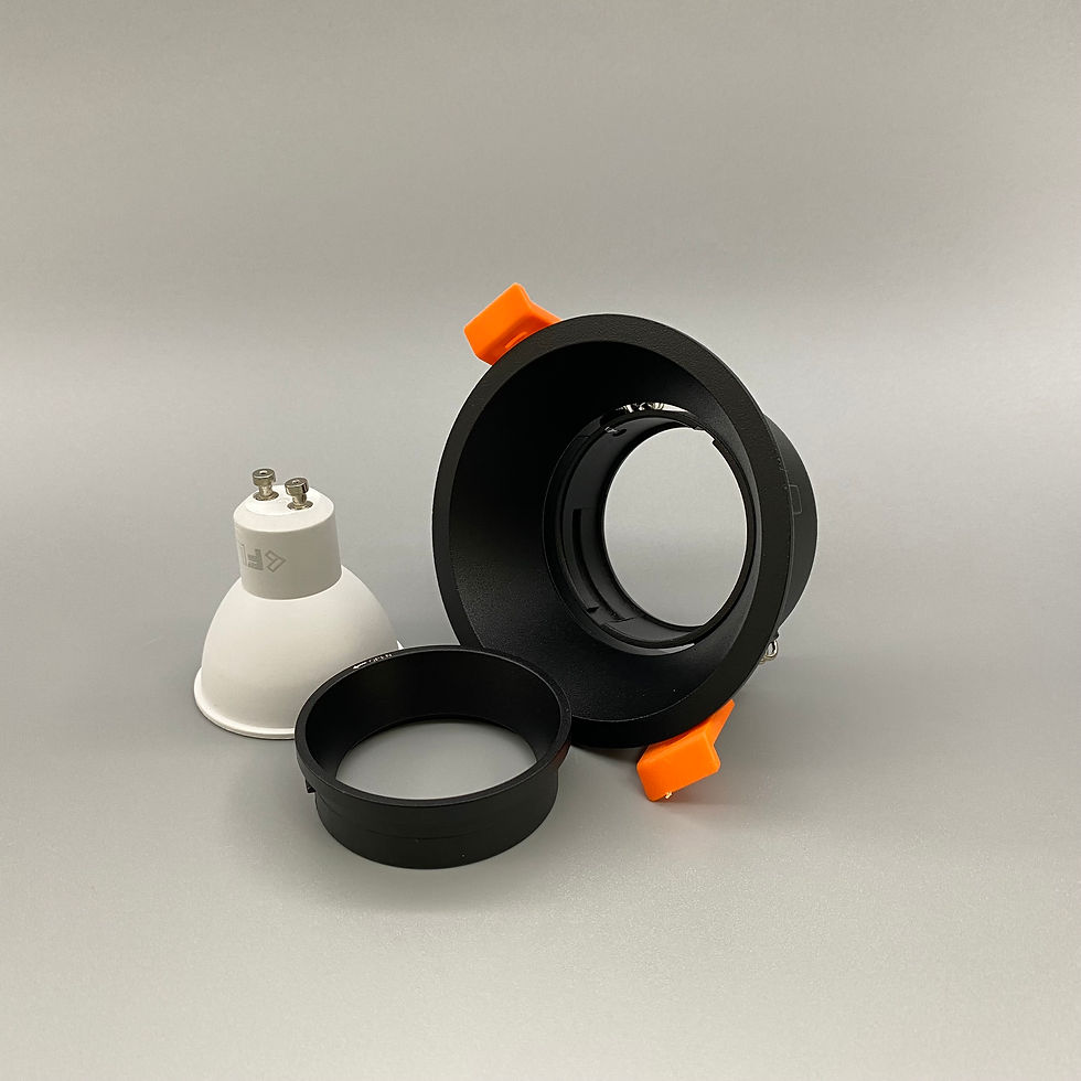 Thumbnail: SL-PE806-BK