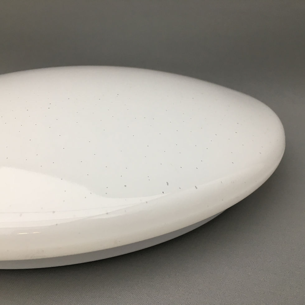 Thumbnail: LED Ceiling Light CG4622 - 29cm : 18W