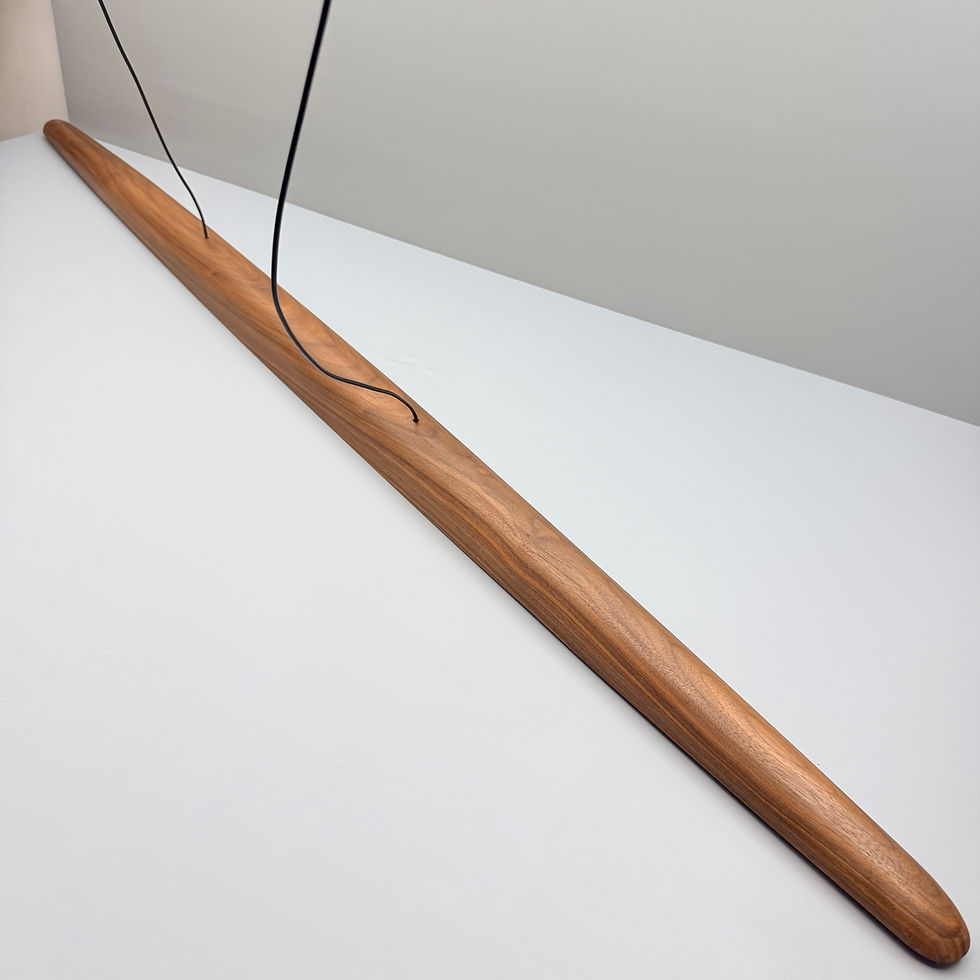 Thumbnail: PL-CG6601-Curve
