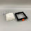 Thumbnail: LINIQ Detachable Downlight 8W (Square/Black Frame)