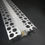 Thumbnail: Aluminium Profile 639