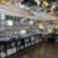 HomeFirst LED (4).jpg