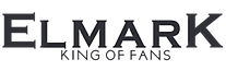 ELMARK Logo (2).png