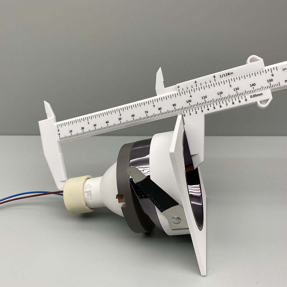 Thumbnail: SL-LU608-SQ ( BK )