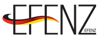 Efenz Logo