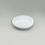 Thumbnail: LED Ceiling Light LQ2602 - WHP