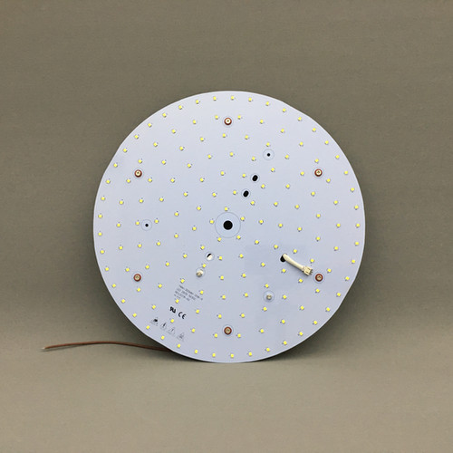 Replacement LED Module (400mm) - 36W (single tone) | Home First