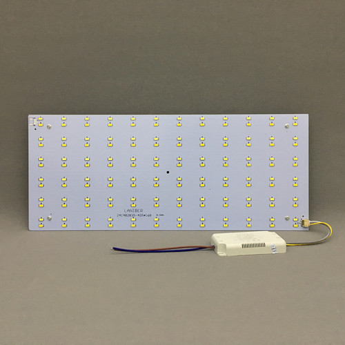 Replacement LED Module - 36W (Tri-Color) | Home First