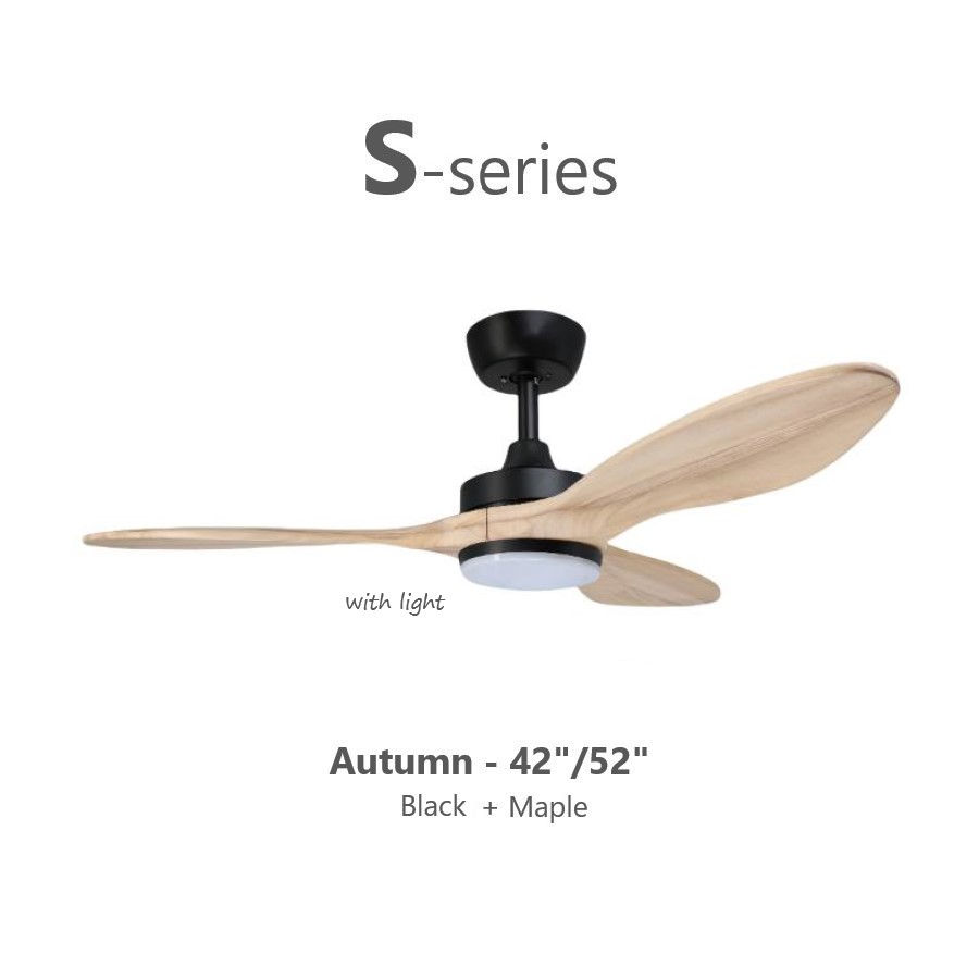 Thumbnail: S-AUTUMN-Maple