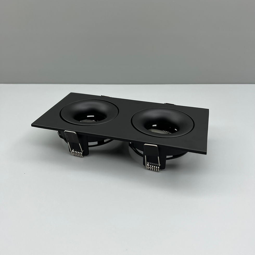 Thumbnail: SL-SK1608-SQ ( 2BK )