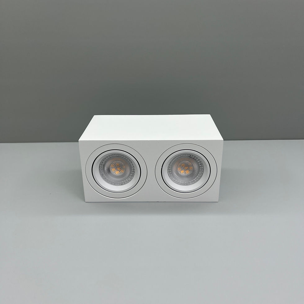 Thumbnail: SM-LU712-SQ ( 2WH )
