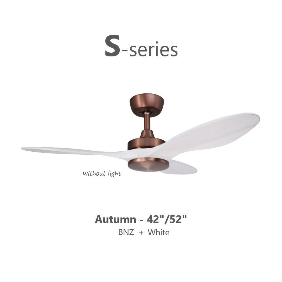Thumbnail: S-AUTUMN-White