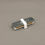 Thumbnail: Track Rail Connector