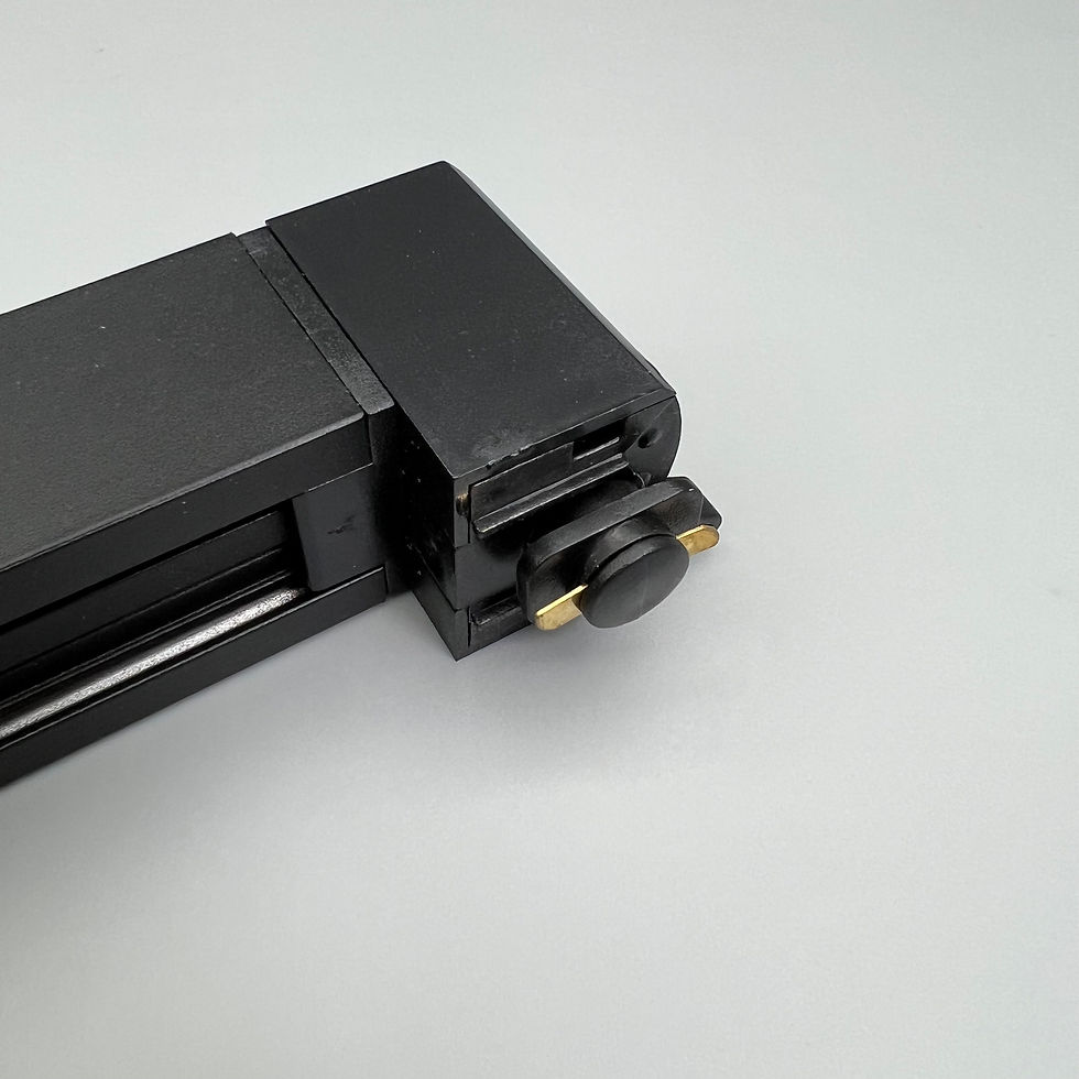Thumbnail: TL-LU811-20W or 30W-Black