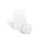 Thumbnail: HUE Tap Dial Switch