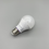 Thumbnail: Yeelight Smart Bulb W4 Lite ( Multi-Color)