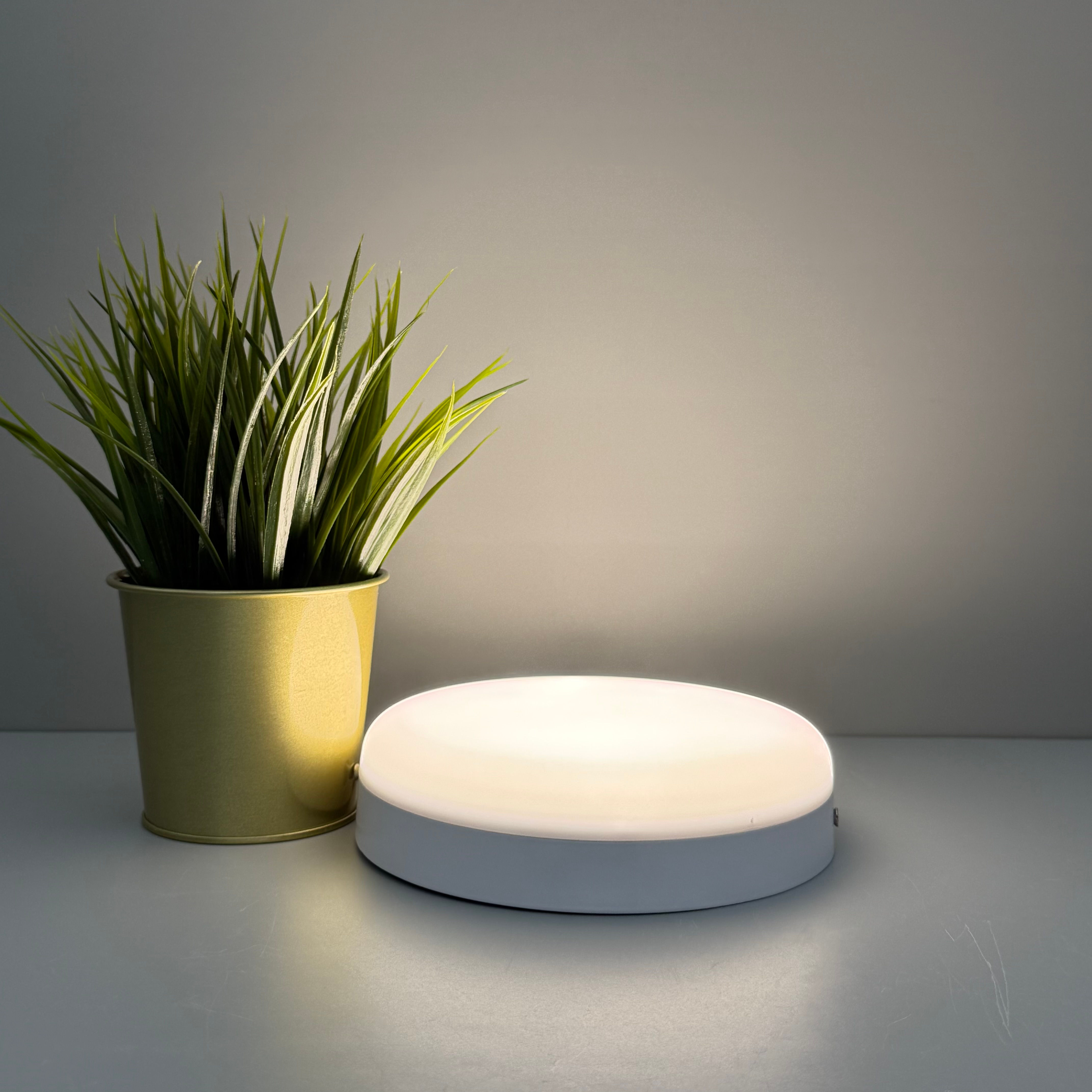 SM-YA1500-36W with Safety Mark