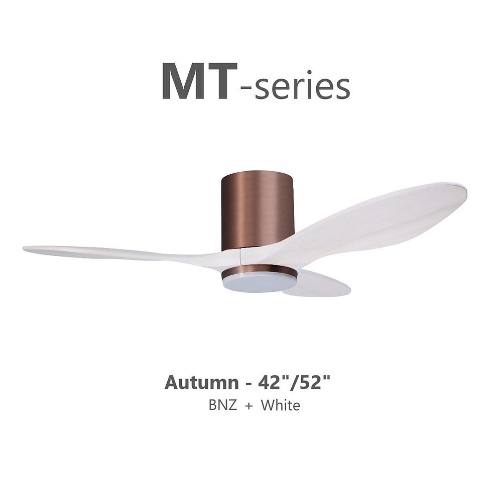 Thumbnail: MT-AUTUMN (Minimalist-Titanium)