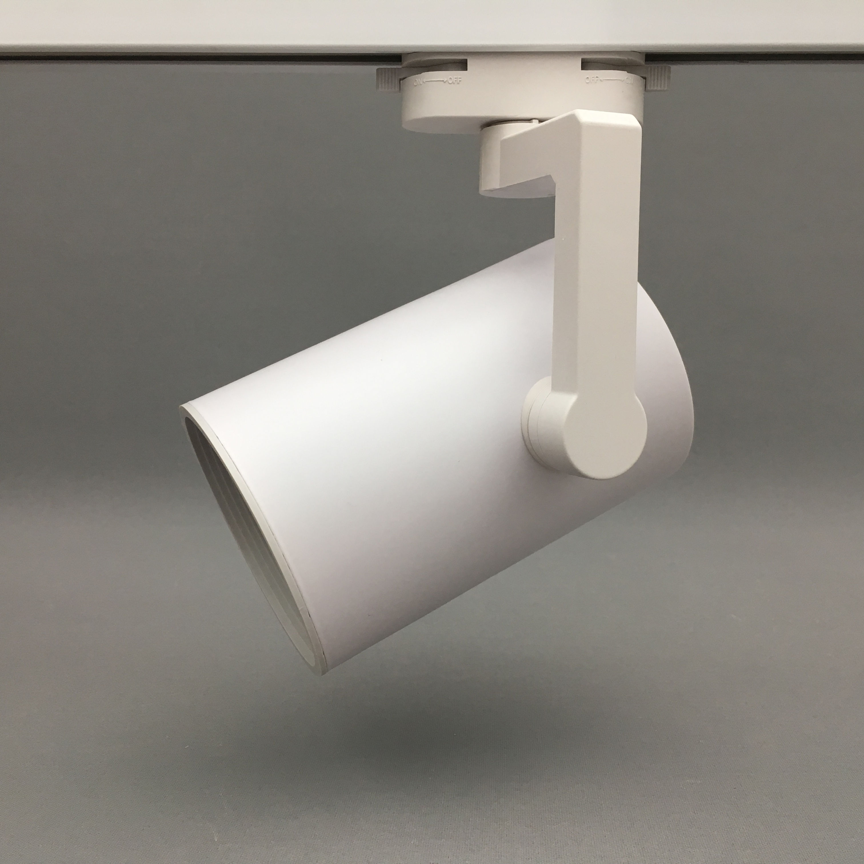 TL-SK722-WH ( Holder only )