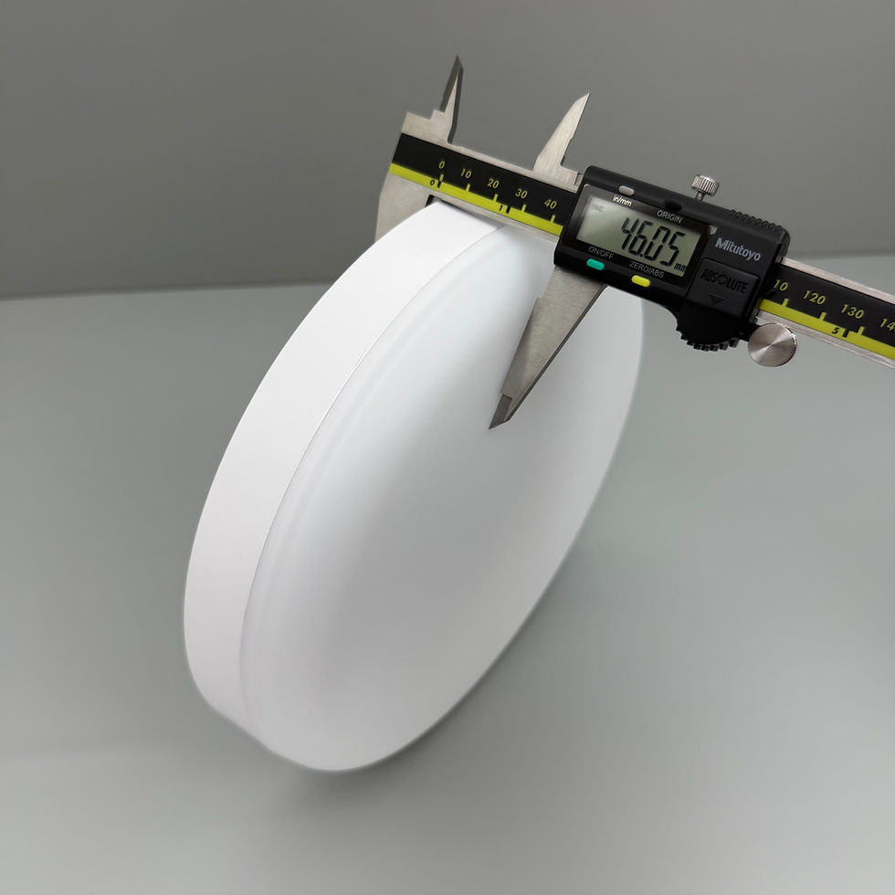 Thumbnail: SM-YA1500-36W with Safety Mark