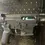 Thumbnail: PISTOL MODEL G9 GEN 2 9mm 10.5 – SIBIAN ARMORY