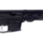 Thumbnail: SIBIAN ARMORY - G45 Gen2