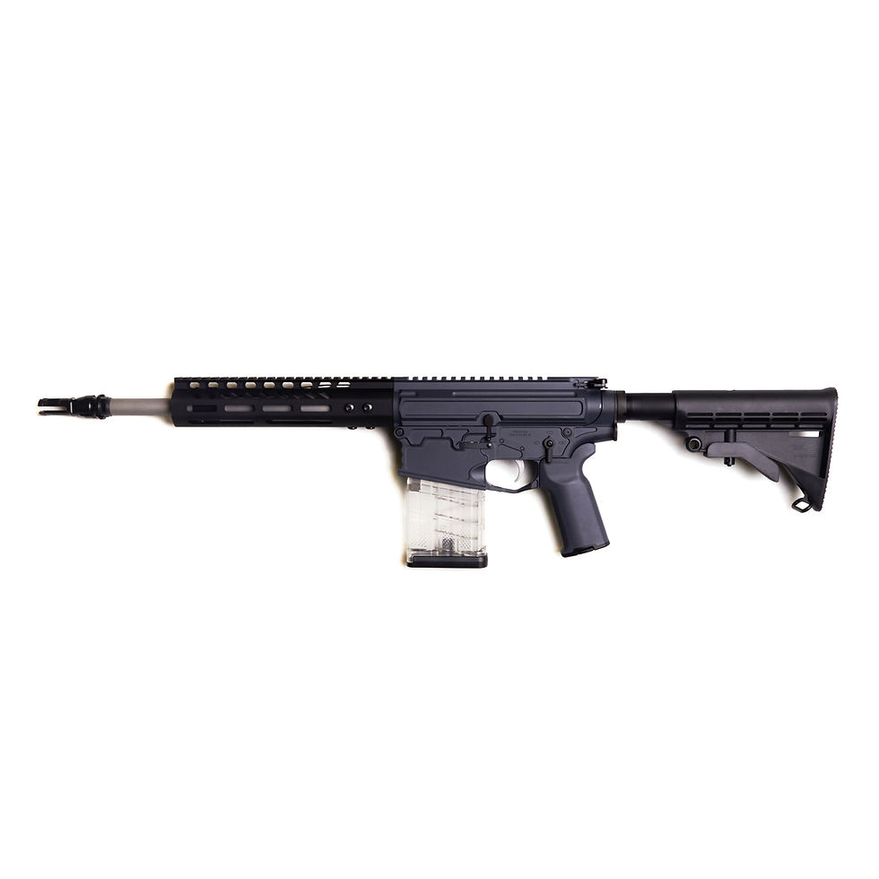 Thumbnail: SIBIAN ARMORY - FA10-0002