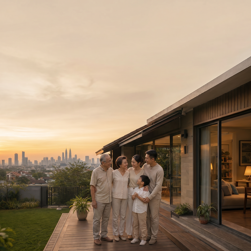 magnific_use-the-reference-image-a_MXY9yafDCm.png