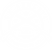 TRANSPARENTE BLANCO.png