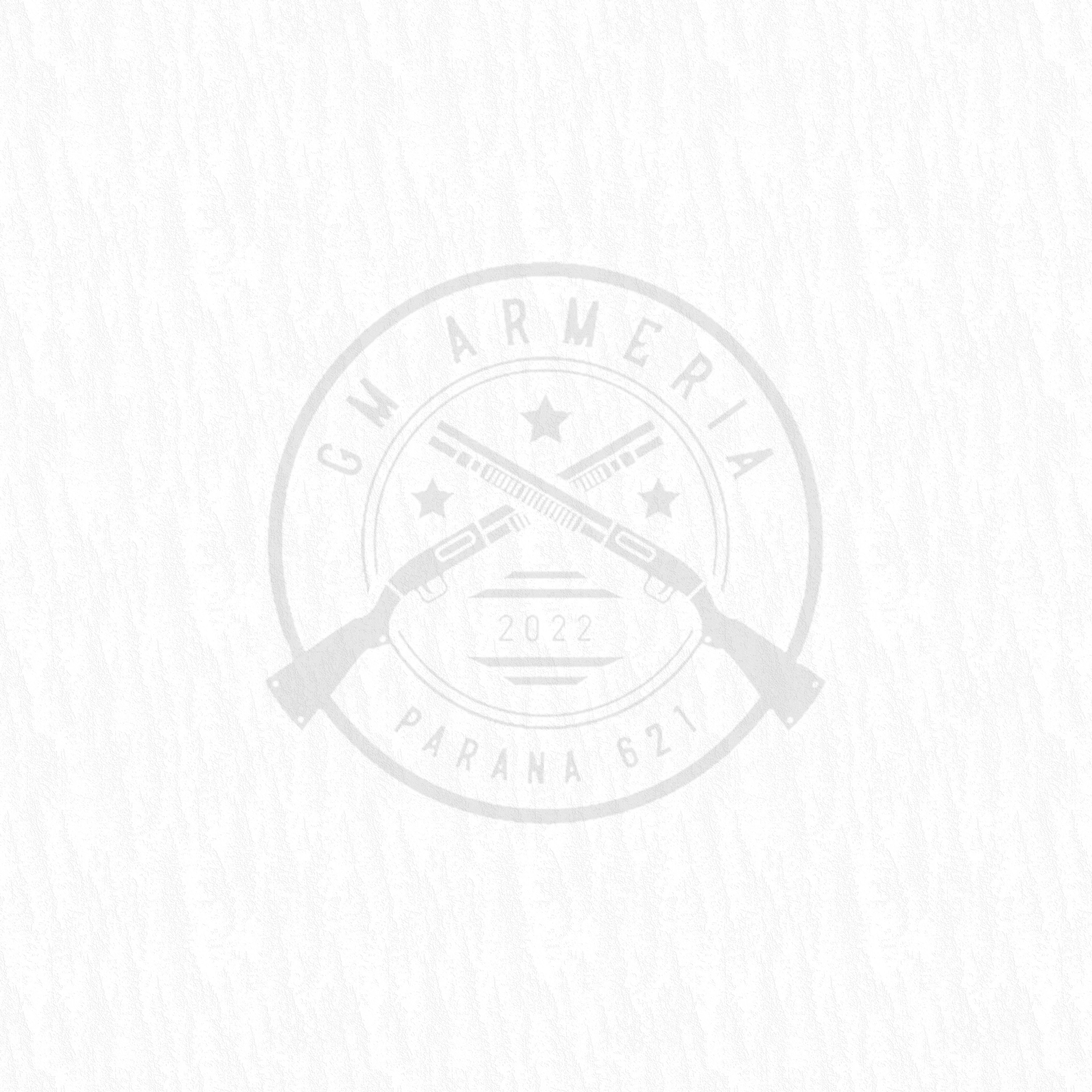 SIBIAN ARMORY - M5F MAG MP5