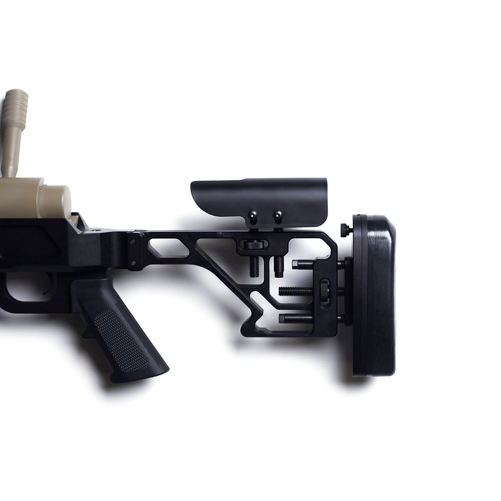 Thumbnail: NOREEN - ULR 2.0 FDE