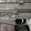Thumbnail: SIBIAN ARMORY AR12 SHOTGUN 12 GAUGE