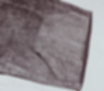 Thumbnail: Acid Wash Crew Neck