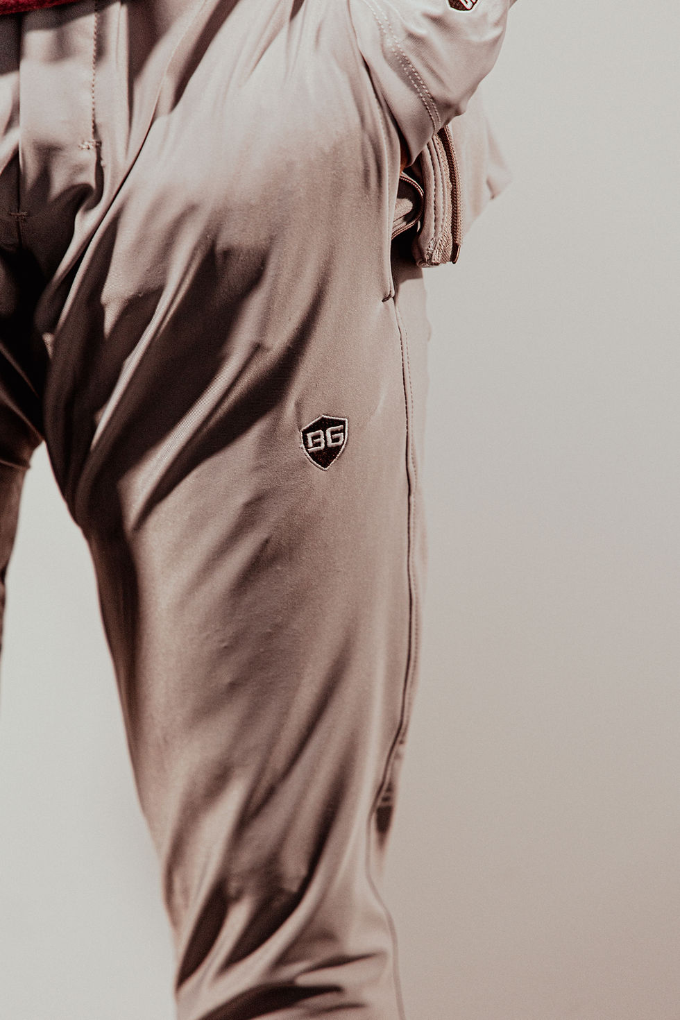 Thumbnail: 24/7 Pants