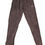 Thumbnail: Acid Wash Pants