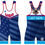 Thumbnail: USA Singlet