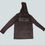 Thumbnail: Hooded Long Sleeve T-Shirt