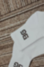 Thumbnail: Ultra Fit Socks