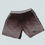 Thumbnail: Fight Shorts