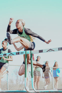 trackcitymeet-94 4