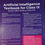Thumbnail: Artificial Intelligence Textbook For Class 9TH (As Per Cbse Syllabus Code 417)